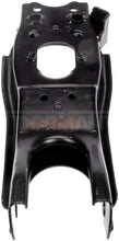 Load image into Gallery viewer, 521-923 Suspension Control Arm Dorman - OE Solutions Canada