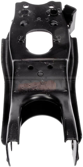 521-923 Suspension Control Arm Dorman - OE Solutions Canada