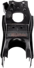 Load image into Gallery viewer, 521-924 Suspension Control Arm Dorman - OE Solutions Canada