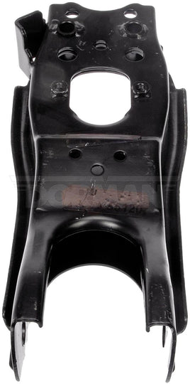 521-924 Suspension Control Arm Dorman - OE Solutions Canada
