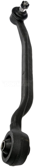 521-929 Suspension Control Arm and Ball Joint Assembly Dorman - OE Solutions Canada