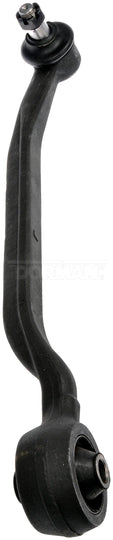 521-930 Suspension Control Arm and Ball Joint Assembly Dorman - OE Solutions Canada