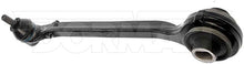 Load image into Gallery viewer, 521-931 Suspension Control Arm and Ball Joint Assembly Dorman - OE Solutions Canada