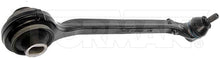 Load image into Gallery viewer, 521-932 Suspension Control Arm and Ball Joint Assembly Dorman - OE Solutions Canada