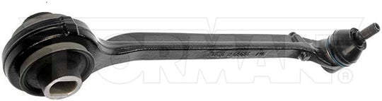 521-932 Suspension Control Arm and Ball Joint Assembly Dorman - OE Solutions Canada