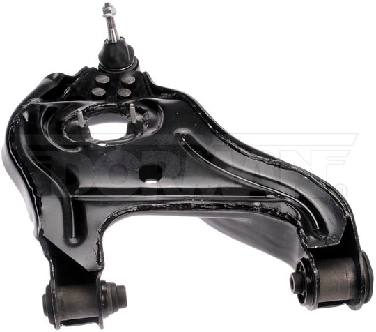 521-935 Suspension Control Arm and Ball Joint Assembly Dorman - OE Solutions Canada