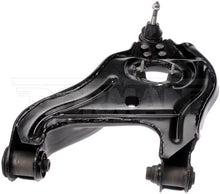 Load image into Gallery viewer, 521-936 Suspension Control Arm and Ball Joint Assembly Dorman - OE Solutions Canada