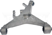Load image into Gallery viewer, 521-937 Suspension Control Arm Dorman - OE Solutions Canada