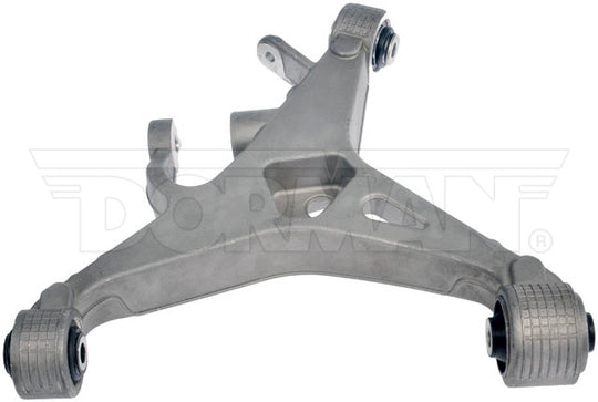 521-937 Suspension Control Arm Dorman - OE Solutions Canada