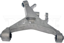 Load image into Gallery viewer, 521-938 Suspension Control Arm Dorman - OE Solutions Canada