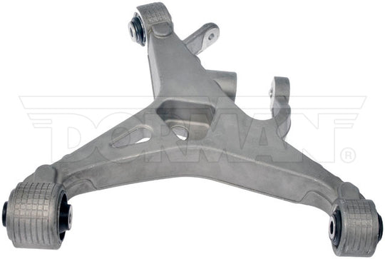 521-938 Suspension Control Arm Dorman - OE Solutions Canada