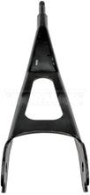 Charger l'image dans la galerie, 521-939 Radius Arm Dorman - OE Solutions Canada