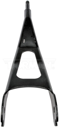 521-939 Radius Arm Dorman - OE Solutions Canada