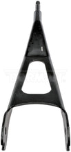 Load image into Gallery viewer, 521-940 Radius Arm Dorman - OE Solutions Canada