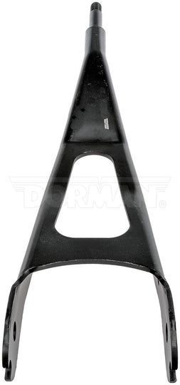 521-940 Radius Arm Dorman - OE Solutions Canada