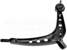 Load image into Gallery viewer, 521-941 Suspension Control Arm and Ball Joint Assembly Dorman - OE Solutions Canada