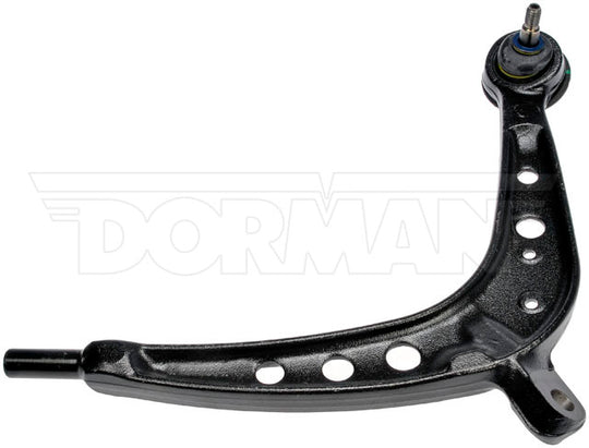 521-941 Suspension Control Arm and Ball Joint Assembly Dorman - OE Solutions Canada