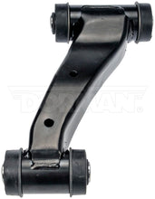 Load image into Gallery viewer, 521-943 Suspension Control Arm Dorman - OE Solutions Canada