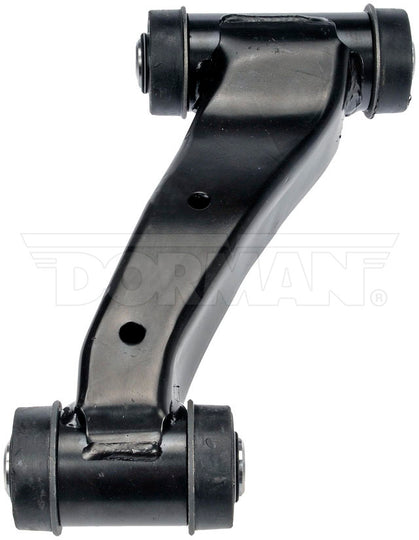 521-943 Suspension Control Arm Dorman - OE Solutions Canada