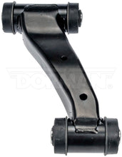 Load image into Gallery viewer, 521-944 Suspension Control Arm Dorman - OE Solutions Canada