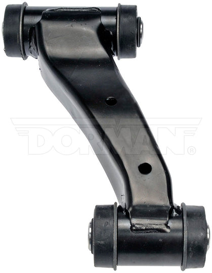 521-944 Suspension Control Arm Dorman - OE Solutions Canada