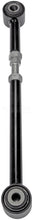 Charger l'image dans la galerie, 521-945 Lateral Arm Dorman - OE Solutions Canada
