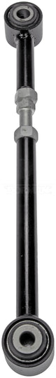 521-945 Lateral Arm Dorman - OE Solutions Canada
