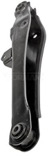 Load image into Gallery viewer, 521-946 Suspension Control Arm Dorman - OE Solutions Canada