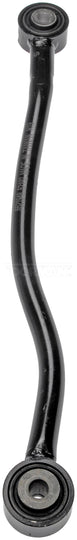 521-948 Lateral Arm Dorman - OE Solutions Canada