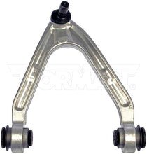 Load image into Gallery viewer, 521-949 Suspension Control Arm and Ball Joint Assembly Dorman - OE Solutions Canada