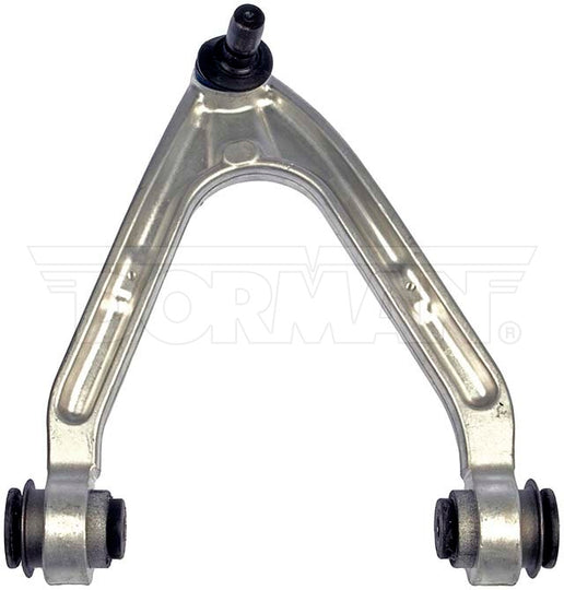 521-949 Suspension Control Arm and Ball Joint Assembly Dorman - OE Solutions Canada