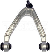 Load image into Gallery viewer, 521-950 Suspension Control Arm and Ball Joint Assembly Dorman - OE Solutions Canada