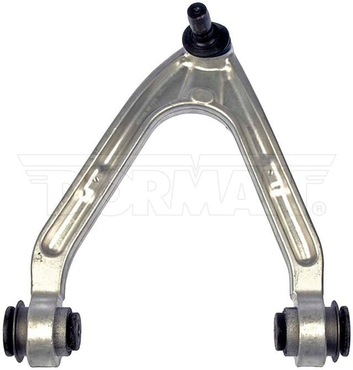 521-950 Suspension Control Arm and Ball Joint Assembly Dorman - OE Solutions Canada