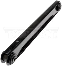 Load image into Gallery viewer, 521-954 Suspension Control Arm Dorman - OE Solutions Canada
