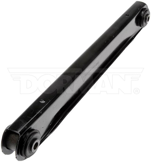 521-954 Suspension Control Arm Dorman - OE Solutions Canada