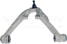 Load image into Gallery viewer, 521-957 Suspension Control Arm and Ball Joint Assembly Dorman - OE Solutions Canada