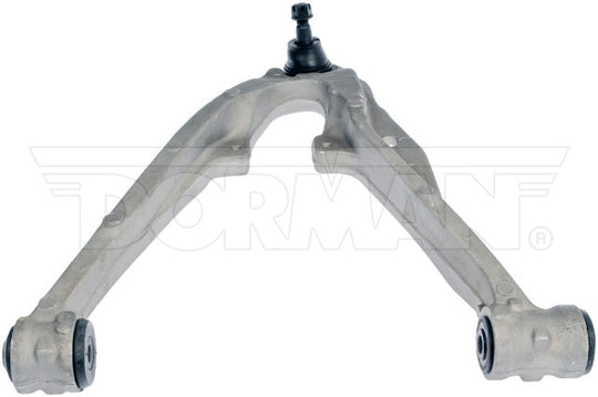 521-957 Suspension Control Arm and Ball Joint Assembly Dorman - OE Solutions Canada
