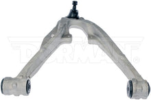 Load image into Gallery viewer, 521-958 Suspension Control Arm and Ball Joint Assembly Dorman - OE Solutions Canada