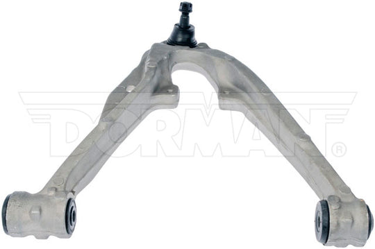 521-958 Suspension Control Arm and Ball Joint Assembly Dorman - OE Solutions Canada