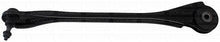 Charger l'image dans la galerie, 521-959 Suspension Control Arm and Ball Joint Assembly Dorman - OE Solutions Canada