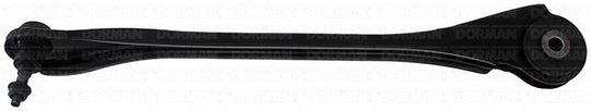 521-959 Suspension Control Arm and Ball Joint Assembly Dorman - OE Solutions Canada
