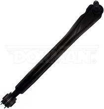 Load image into Gallery viewer, 521-960 Suspension Control Arm and Ball Joint Assembly Dorman - OE Solutions Canada