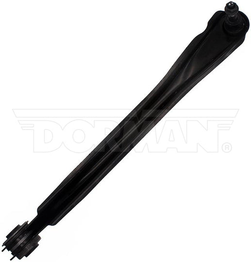 521-960 Suspension Control Arm and Ball Joint Assembly Dorman - OE Solutions Canada