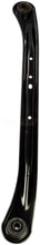 Load image into Gallery viewer, 521-961 Suspension Control Arm Dorman - OE Solutions Canada