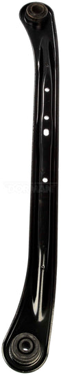 521-961 Suspension Control Arm Dorman - OE Solutions Canada