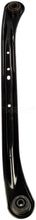 Load image into Gallery viewer, 521-962 Suspension Control Arm Dorman - OE Solutions Canada