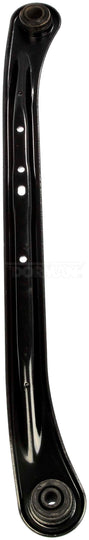 521-962 Suspension Control Arm Dorman - OE Solutions Canada