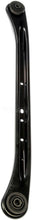 Charger l'image dans la galerie, 521-964 Suspension Control Arm Dorman - OE Solutions Canada