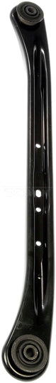 521-964 Suspension Control Arm Dorman - OE Solutions Canada