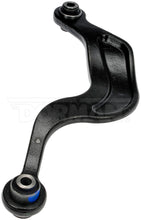 Load image into Gallery viewer, 521-965 Suspension Control Arm Dorman - OE Solutions Canada